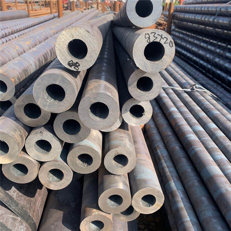 微信圖片_20200527174911