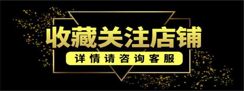 微信圖片_20200222171543_副本