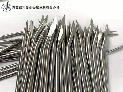 304不銹鋼毛細管 316L毛細管精密切割無縫鋼管 工業鋼管美容針管