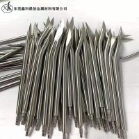 304不銹鋼毛細(xì)管 316L毛細(xì)管精密切割無縫鋼管 工業(yè)鋼管美容針管