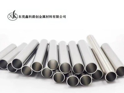 316L不銹鋼管精密管 精密切割無毛刺 小口徑薄壁 304不銹鋼毛細管