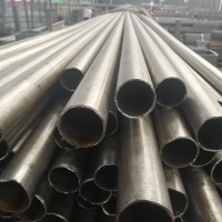 現(xiàn)貨供應(yīng)小口徑內(nèi)外光亮精密管 20#空心管精密鋼管無縫管