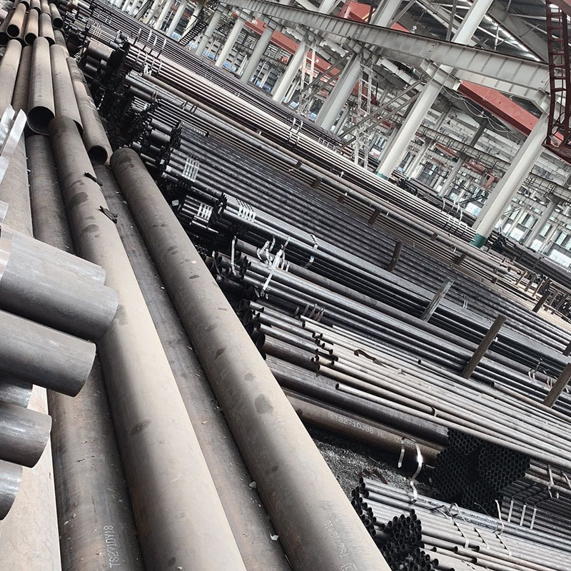 a97f73034db8f54e079582c2271960