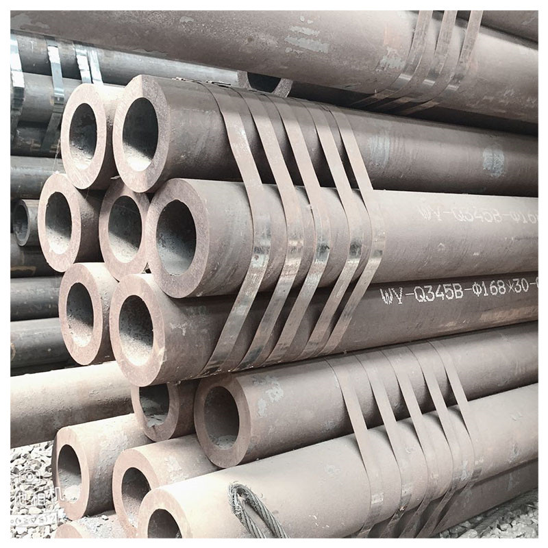 a36acac6dfaf74aad28f50143dc2ea