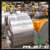 彈簧鋼帶60si2mn 上海寶鋼價格表