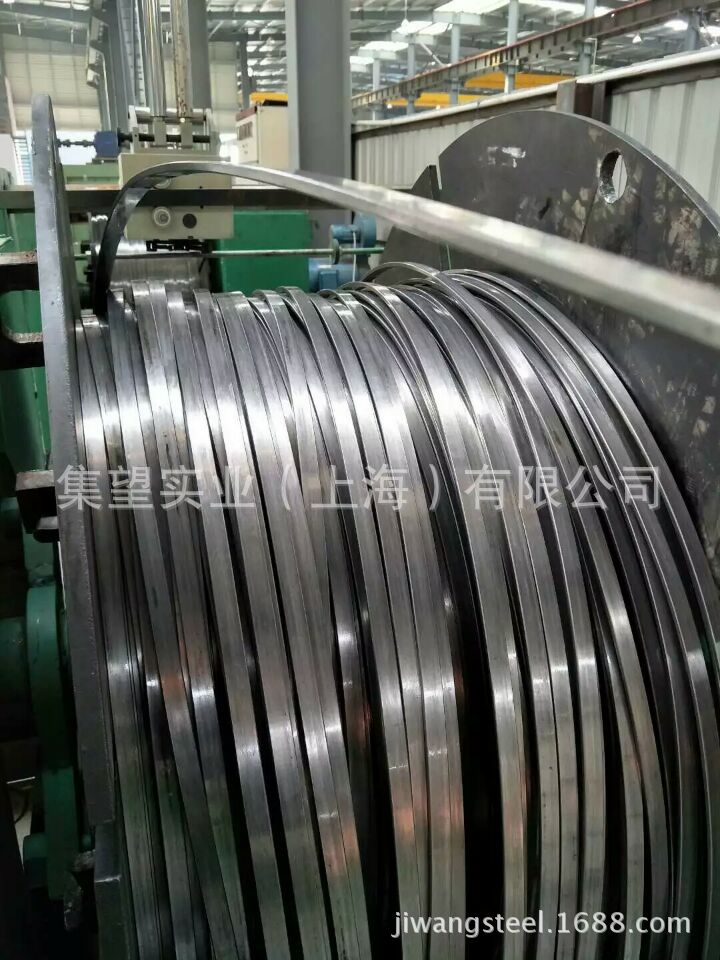 集望實業&冷拉各類異型鋼18 (2)