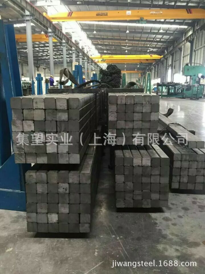 集望實業&冷拉各類異型鋼20 (2)