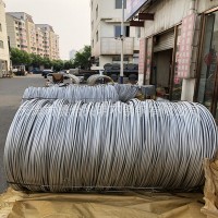 304 不銹鋼冷鐓絲 焊絲 光亮絲 氫退絲 彈簧絲（非標定制）