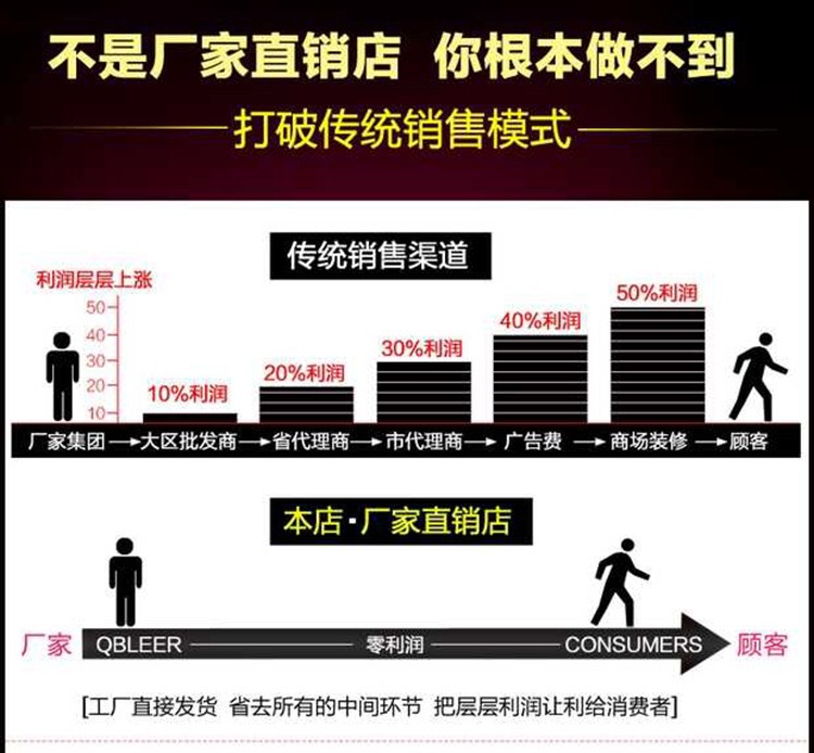 微信圖片_20180825132909