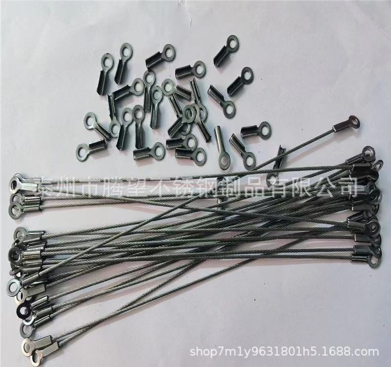 微信圖片_20210625202132