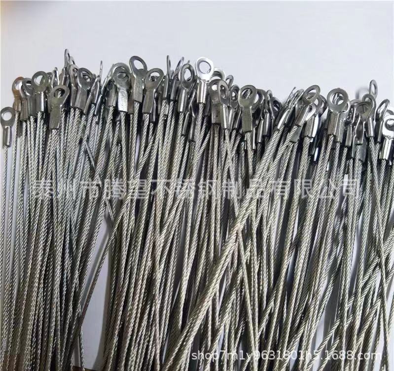 微信圖片_20210625201516