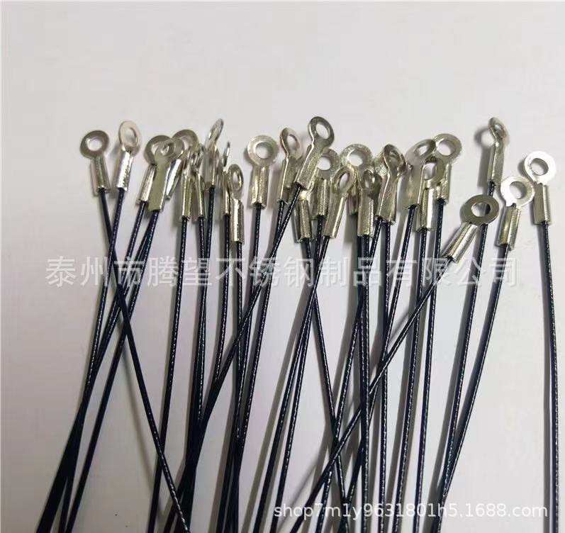 微信圖片_20210625201527