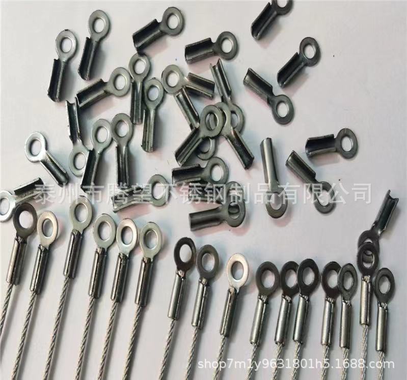 微信圖片_20210625202128