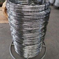 304 316 不銹鋼光亮絲冷拔絲中硬絲0.5mm--5.0mm廠家直銷