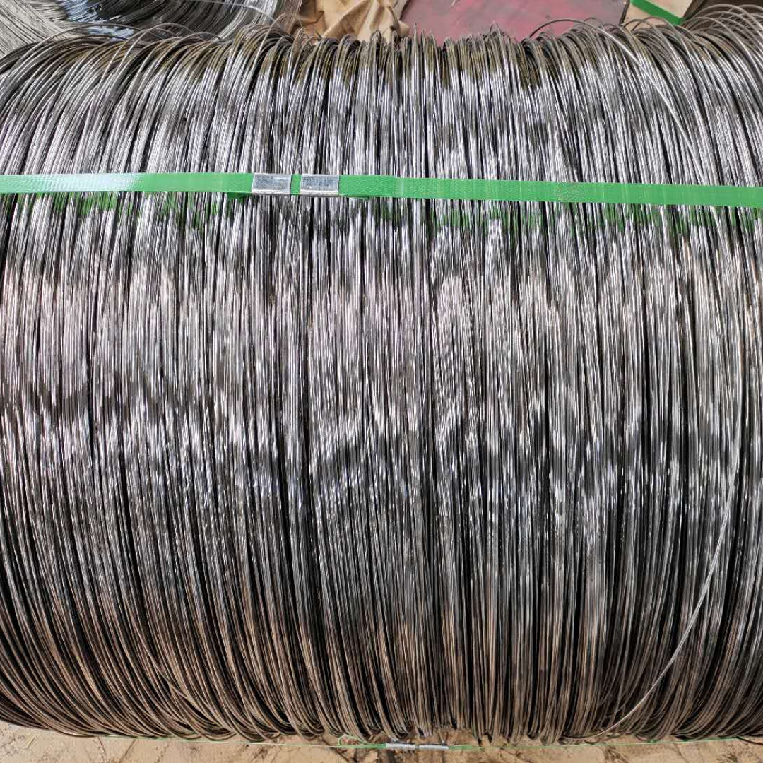 519f8cee6453339b3a755adb5390c9