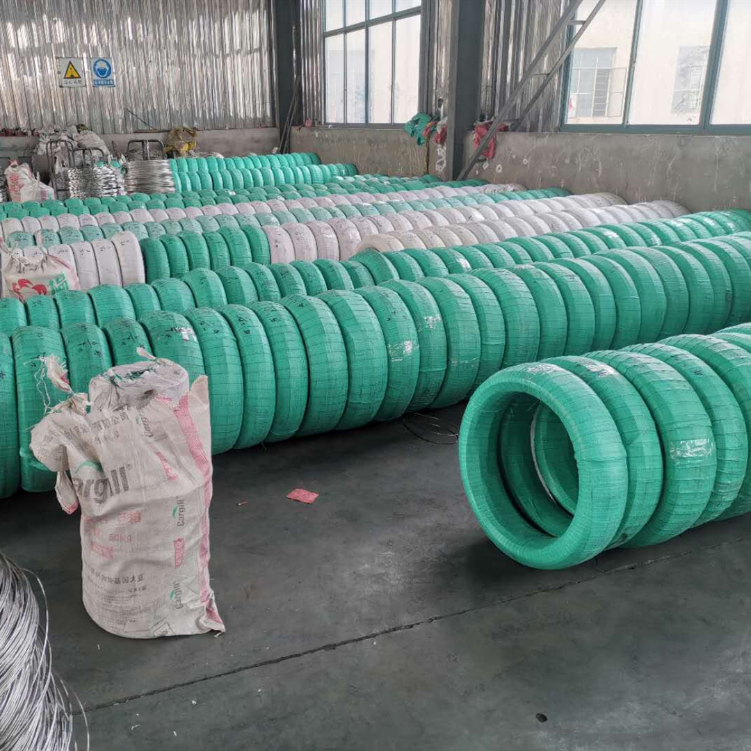 8e69f556f2dc0fb525e8ba86ac1596