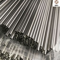 sus304不銹鋼管 不銹鋼精密管 316毛細(xì)管 不銹鋼毛細(xì)管加工 304管