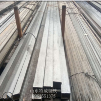 現貨供應 a3冷拔扁鋼 45#方鋼 120*20扁鐵 扁鋼價格 冷拔扁鋼訂做