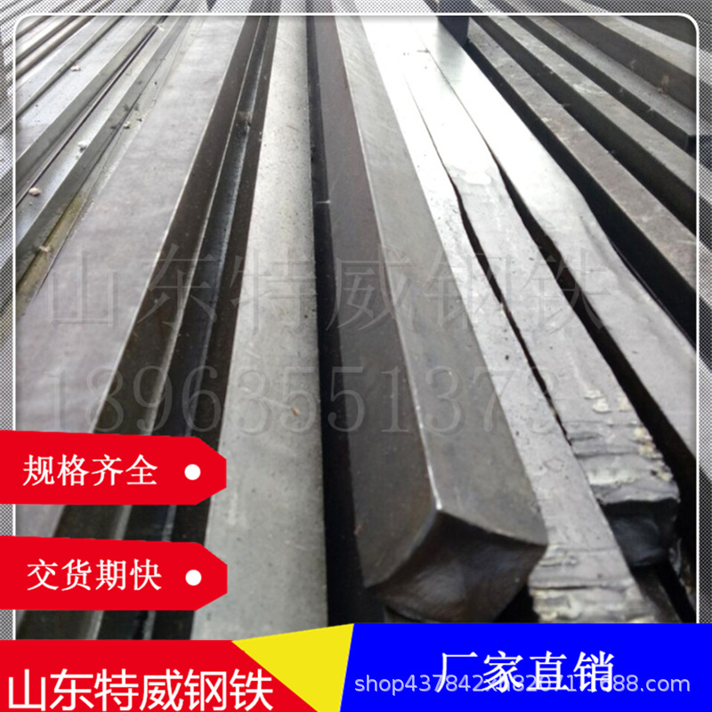 8758bd41c7c5fe39600e88bf2168cc