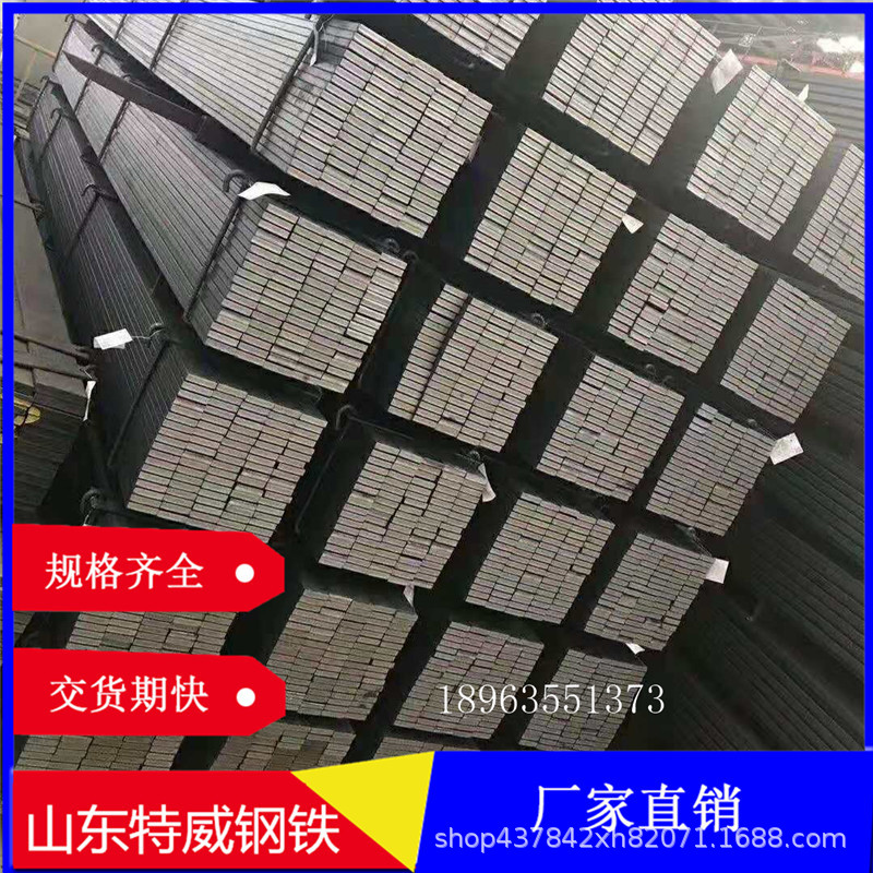 c11c6d287681d2cce3b96a06e6ee10