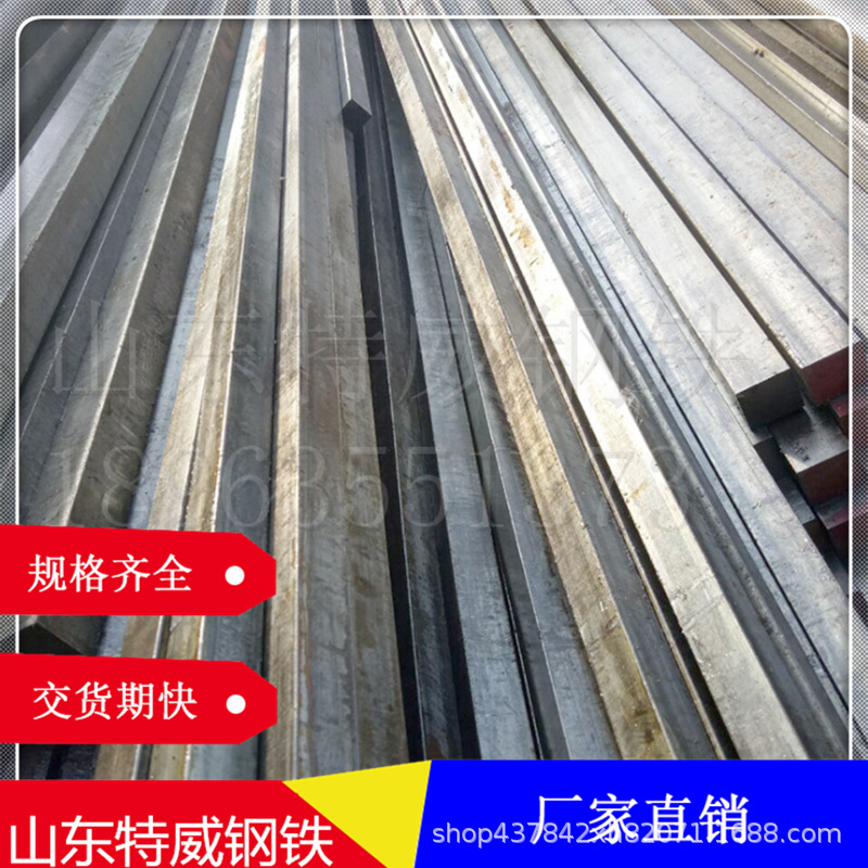 354188da14a088963aac85f958cd78