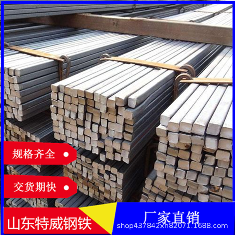 u=2838561047,3567481317&am