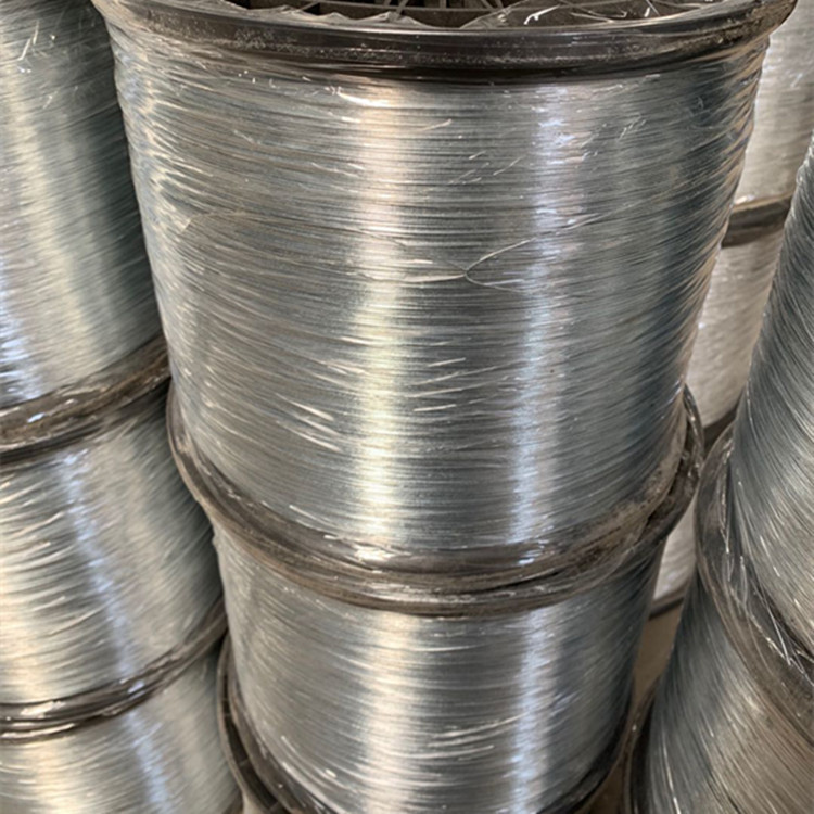 f959603145cc90ab3c949f7010daaf