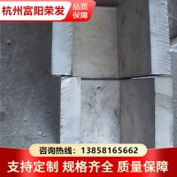 廠家定制不銹鋼板 304不銹鋼中厚方割板 不銹鋼剪方板