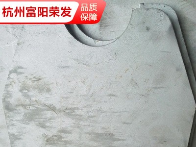 廠家定制 304不銹鋼板 多規格不銹鋼板201 不銹鋼板板材加工