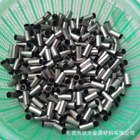 廠家i現貨不銹鋼管,304,316,202,304L 316L 310S不銹鋼毛細管