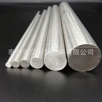 GB304不銹鋼棒現貨不銹鋼實心棒光元拋光棒直徑5mm-60mm