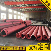 廠(chǎng)家定做不銹鋼大口徑焊管 耐腐蝕不銹鋼焊管304大口徑不銹鋼焊管