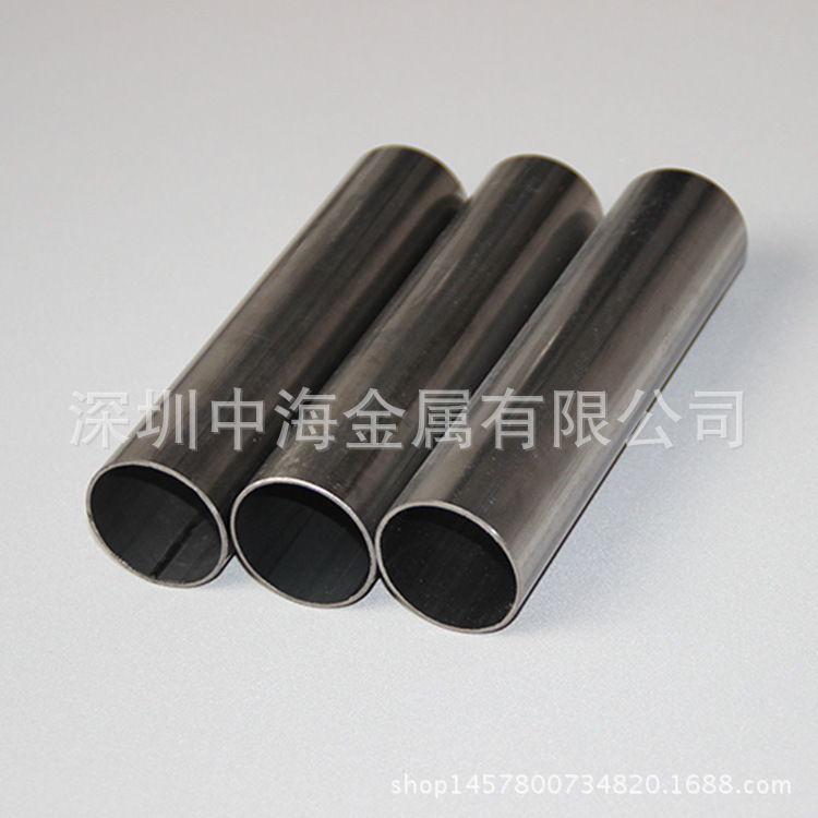 6356358886480859372573124