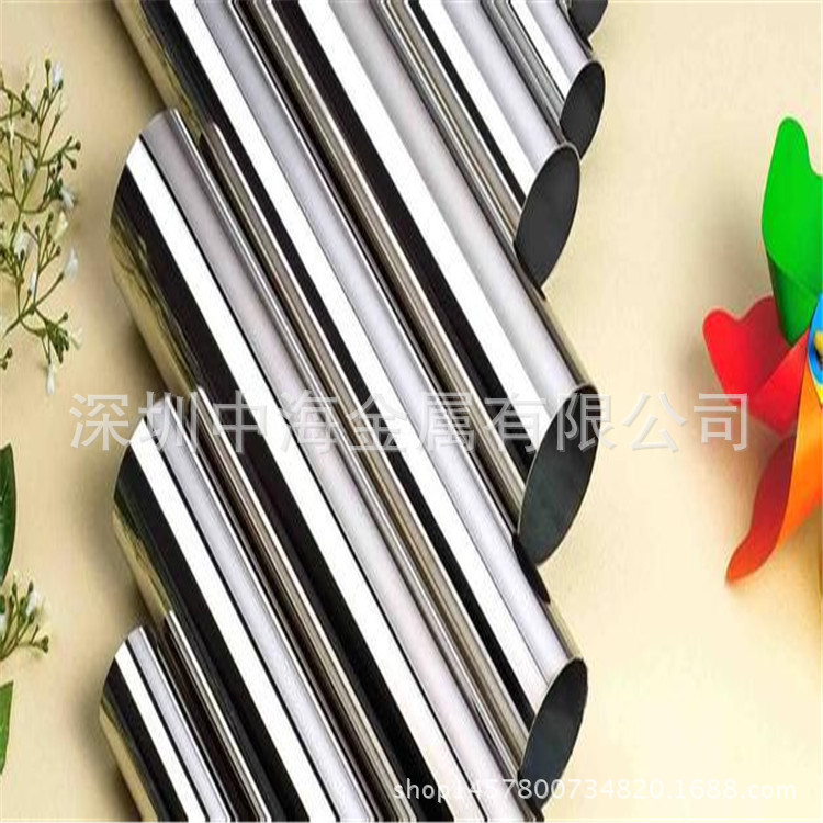 0ea96c34b77beebc4090715e7bdbd3