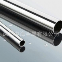 不銹鋼管 201不銹鋼制品管 201不銹鋼圓管 佛山不銹鋼管 201圓管