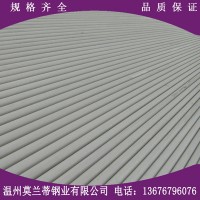 厚壁不銹鋼無縫管304316L工業流體管化工鍋爐壓力容器管