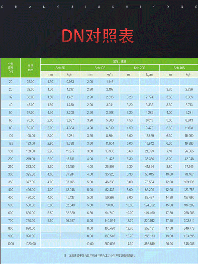 不銹鋼久旭詳情完成_05