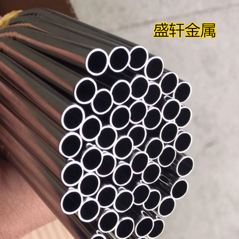 圖片20170901162000