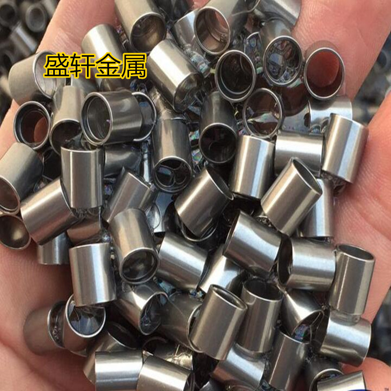 圖片20170901161955