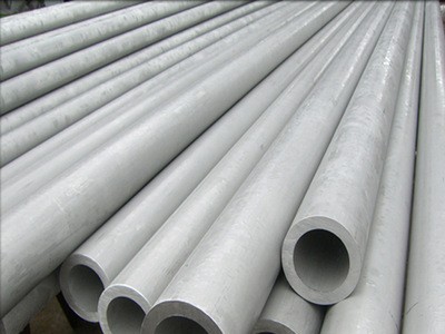 成都304不銹鋼無縫管 鏡面管光亮管 廠家直銷薄壁衛(wèi)生級給水管