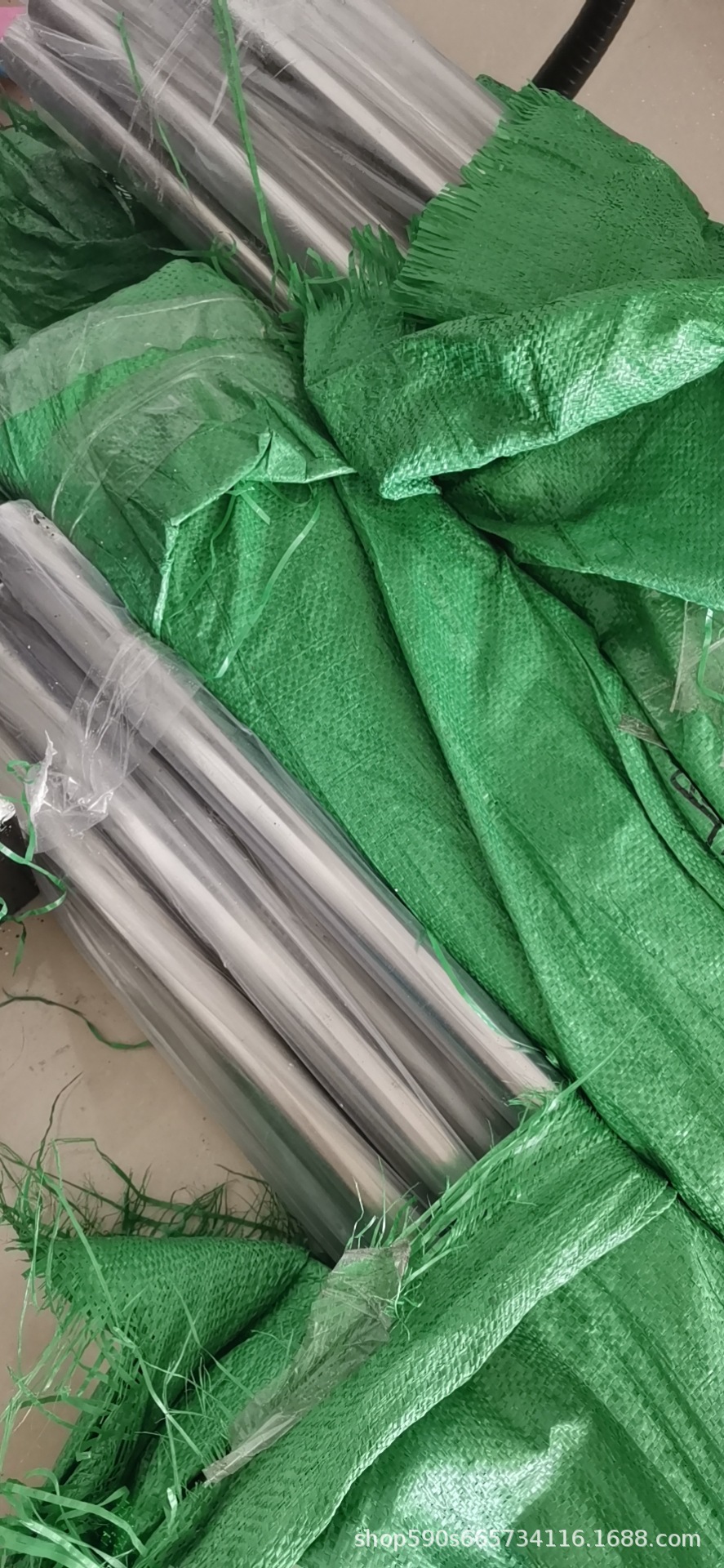 微信圖片_20200902110410