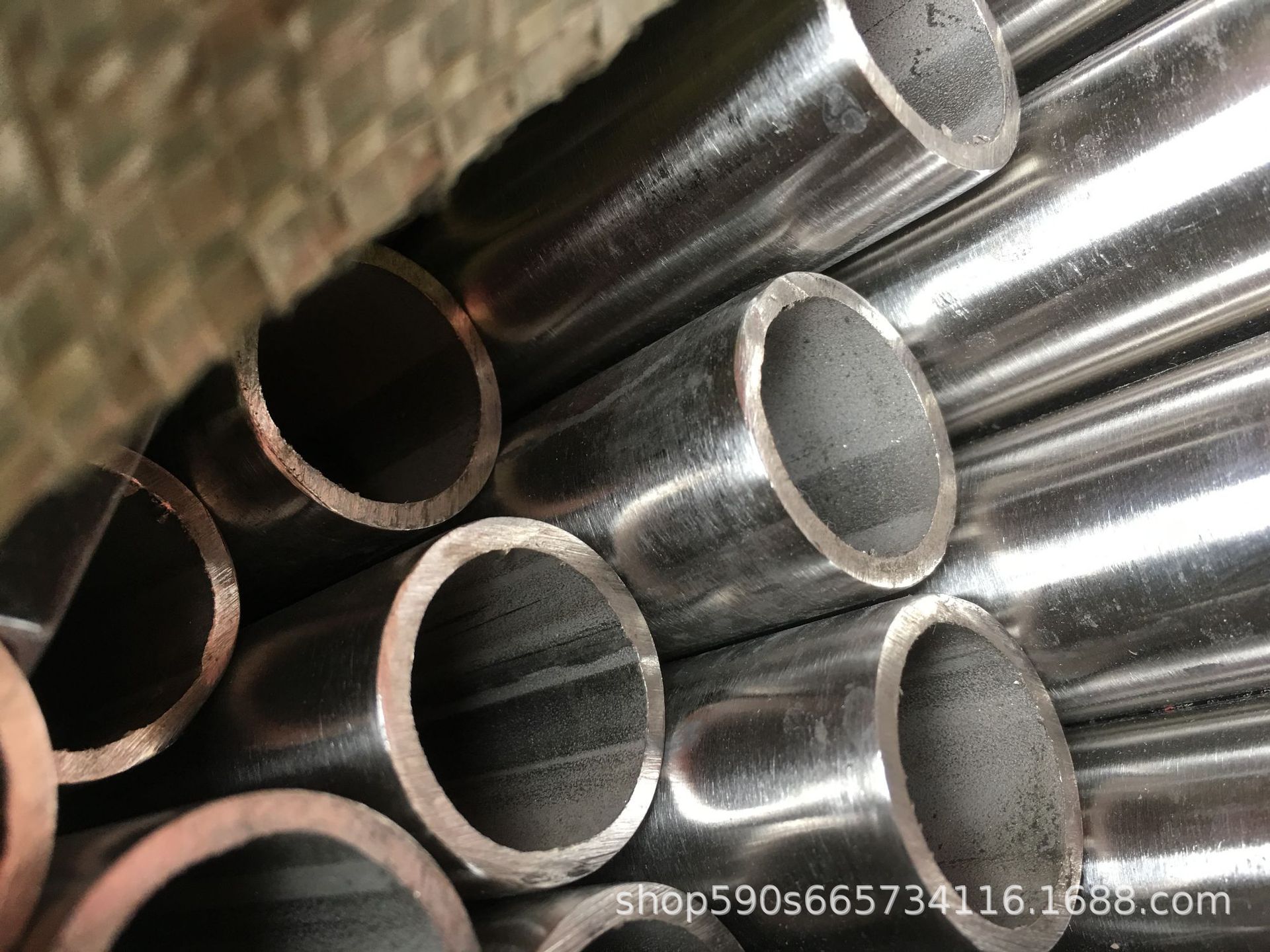 微信圖片_20200902144558