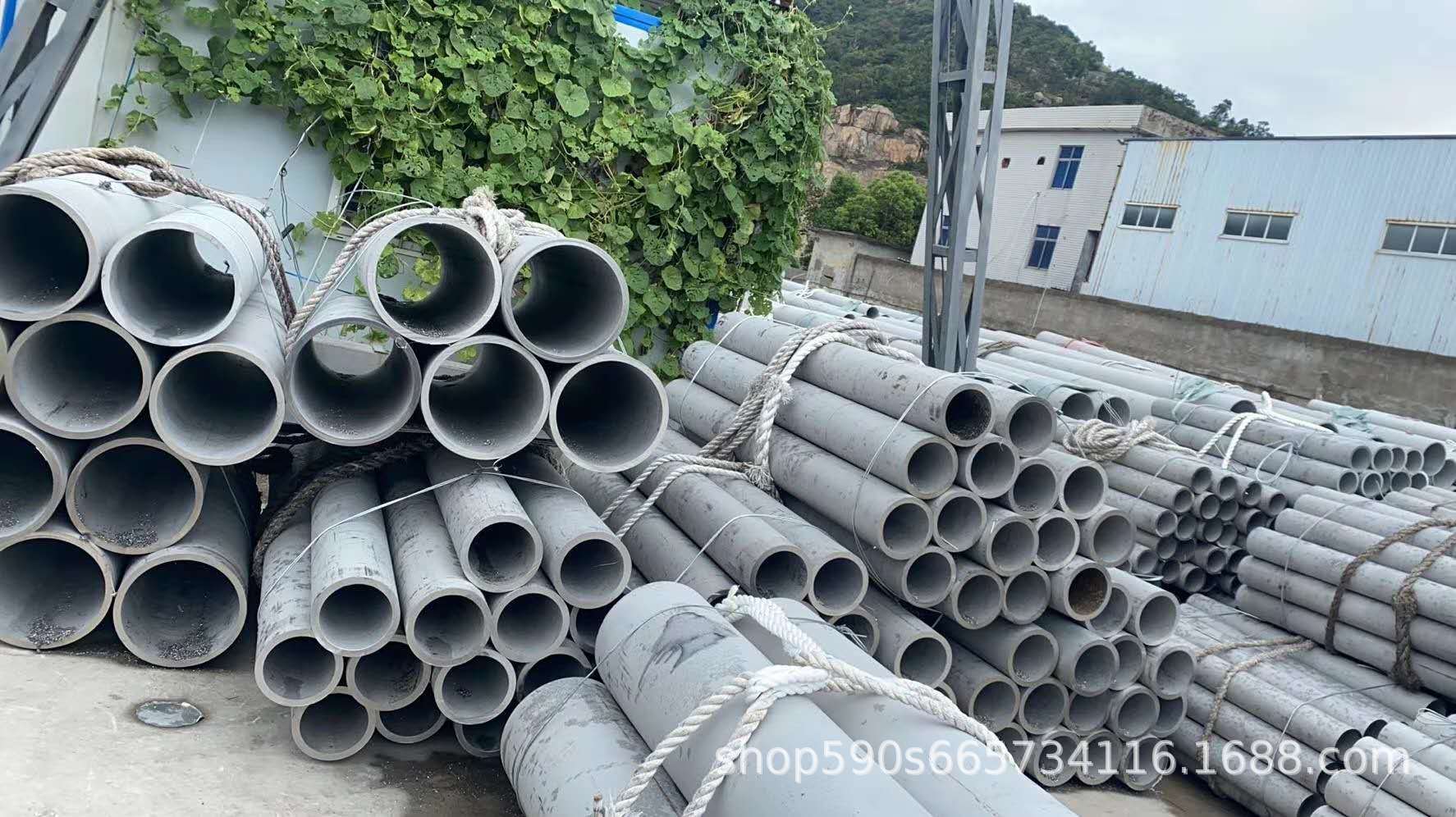 微信圖片_20200908091138