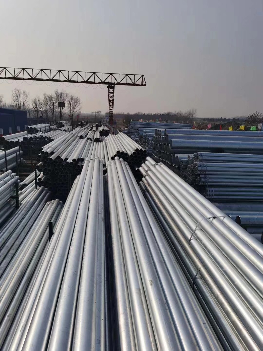 微信圖片_20200902100513