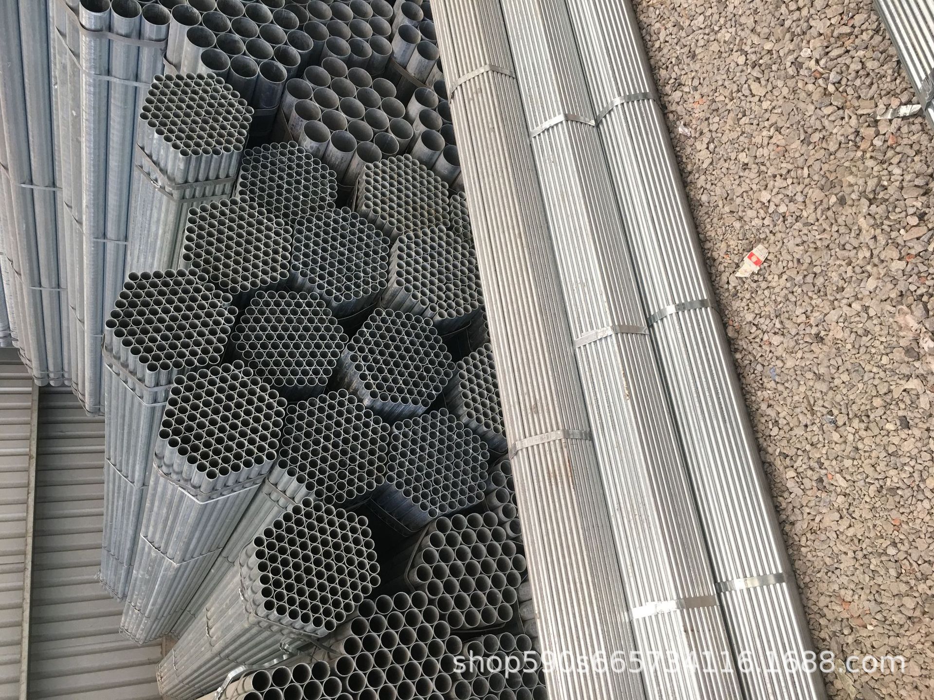 微信圖片_20200902154532