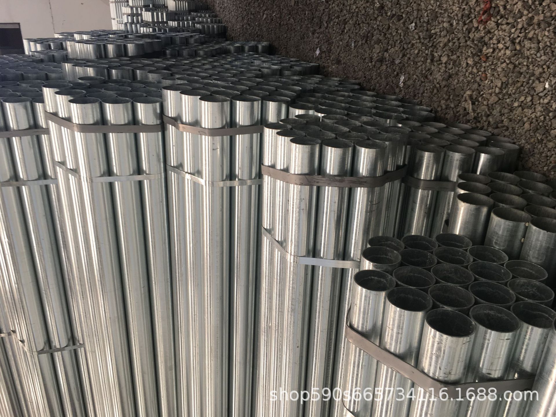 微信圖片_20200902154649