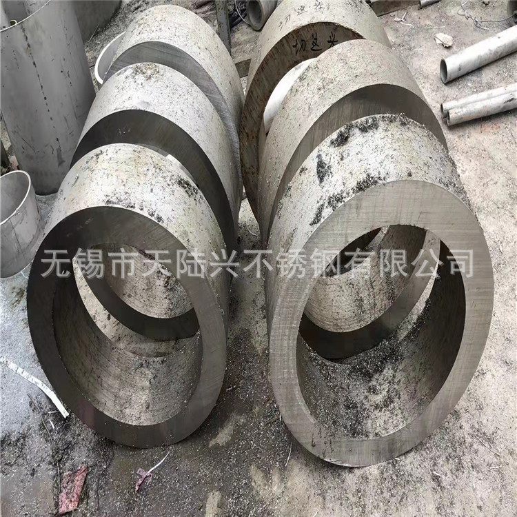 a4f5707991c3aebc21b706d01c5505