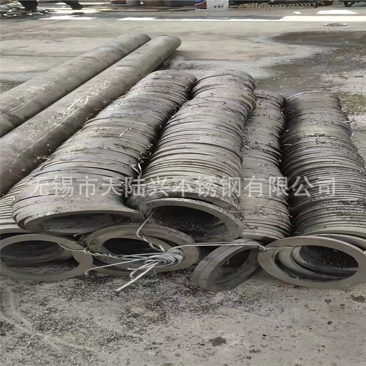 9da64238572320e8aebd8b25c756b5