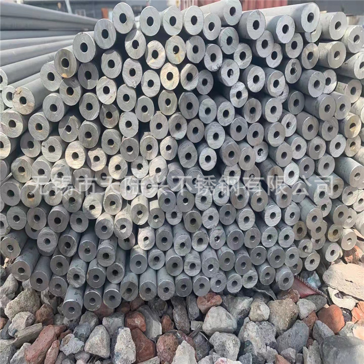 ec8ddd8ea28e5cde5311c8d6a7bb38