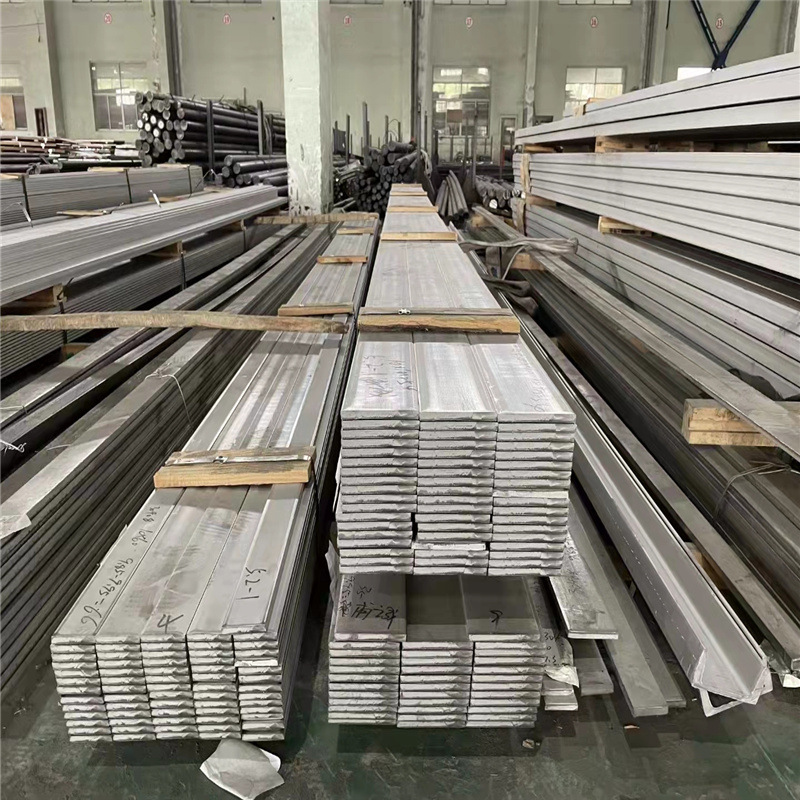 01e4c10b4e6cba057ea3fdfcd0aadc